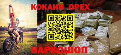 индика Гудермес