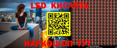 индика Гудермес