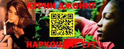 индика Гудермес