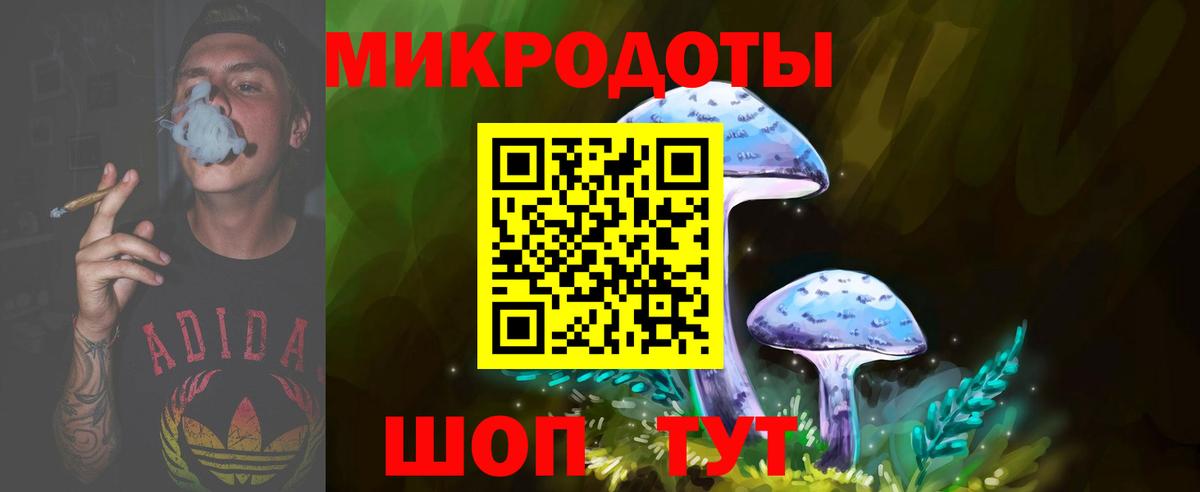 Добрянка  Псилоцибиновые грибы мухоморы  Псилоцибиновые грибы ЛСД  Вход с VPN 